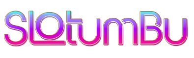 Slotumbu Girişi