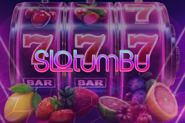 Slotumbu Giriş Linki | 2026 Güncel Adres, Akıllı Yönlendirme ve Hızlı Erişim Mekanizması